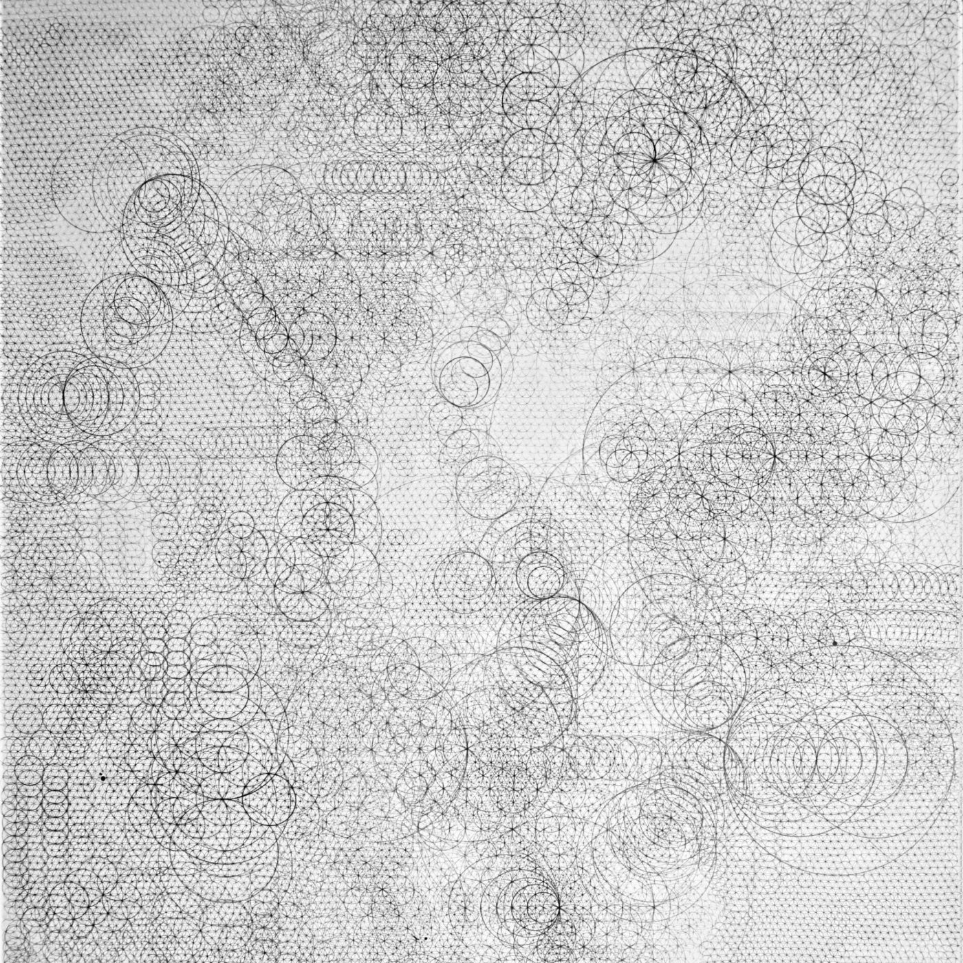 Kreise_01