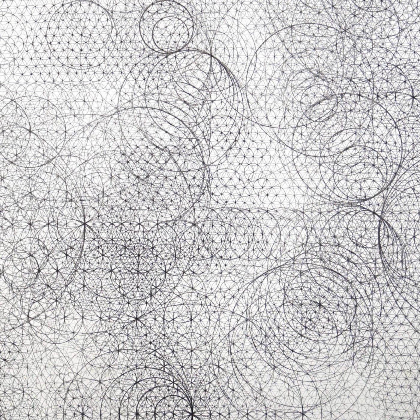 Kreise_02