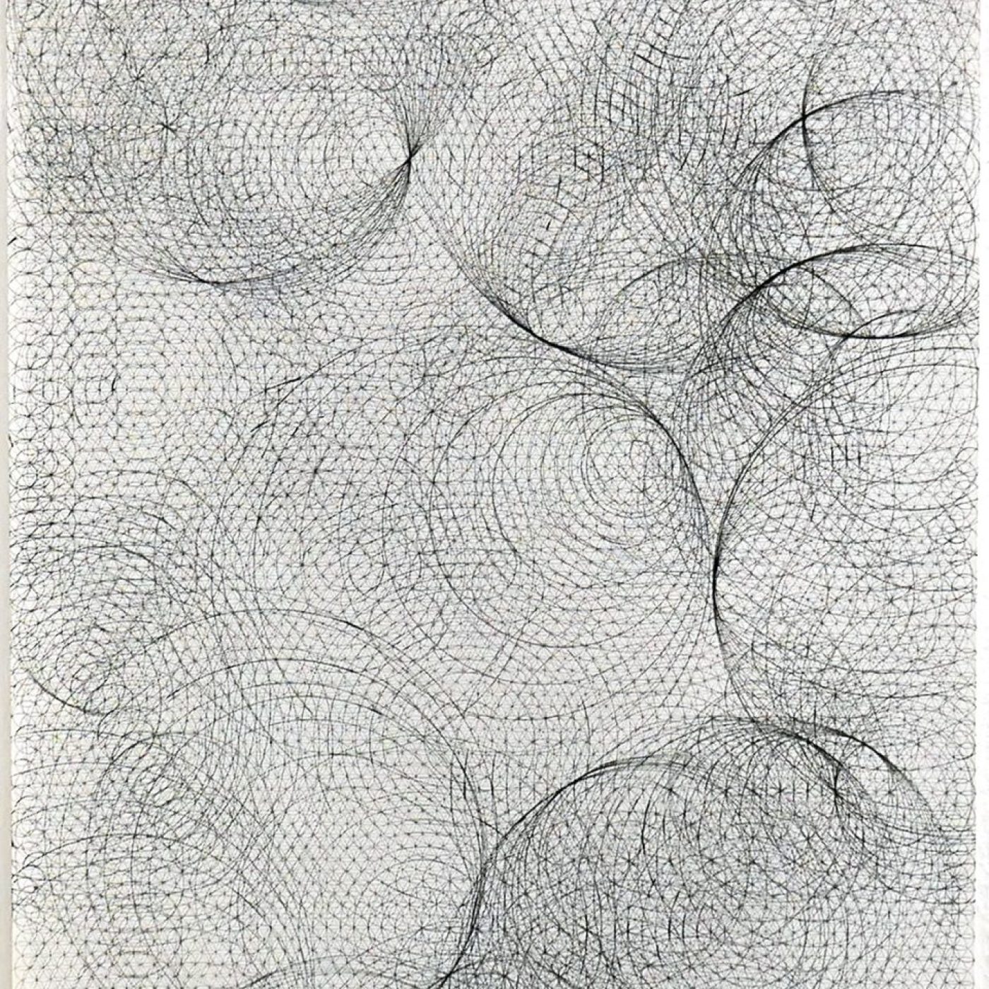 P1070127 Kopie 2